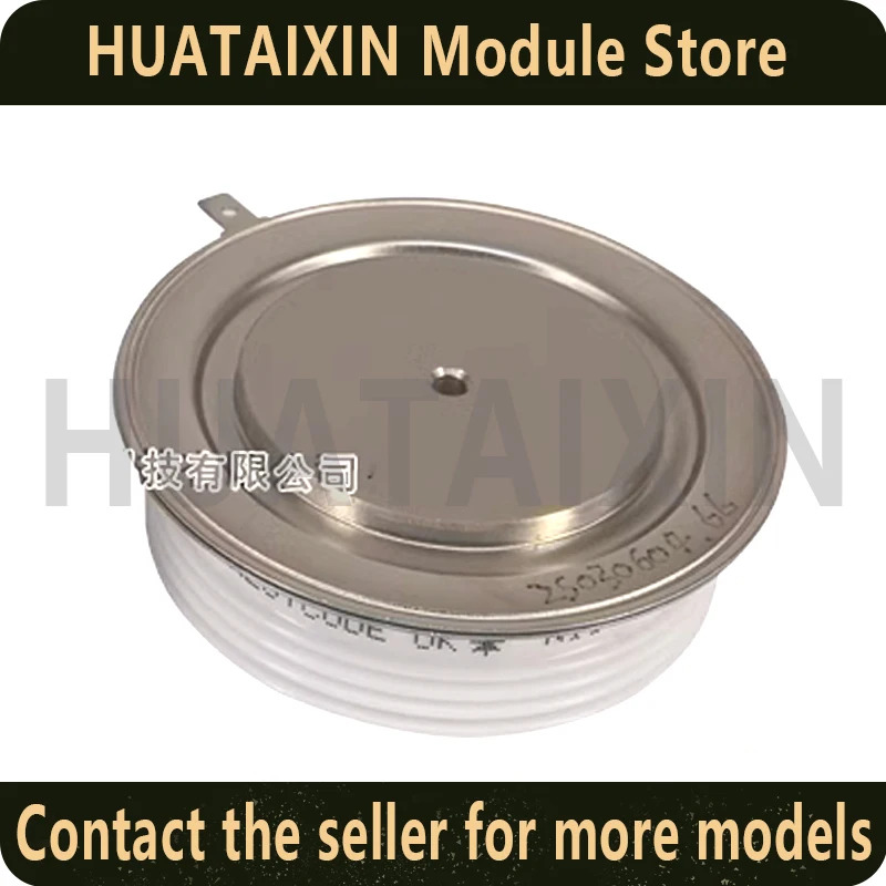 포장 오리지널 사이리스토 모듈 N1712VC300 N1712VC240 N1712VC260 N1712VC280