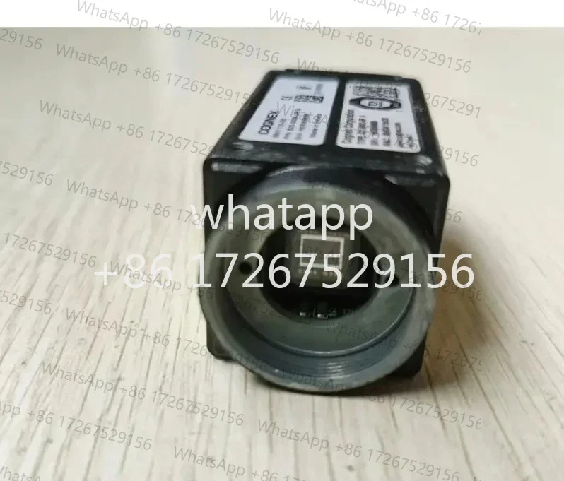 리퍼 OK 산업카메라 ISM1110-00