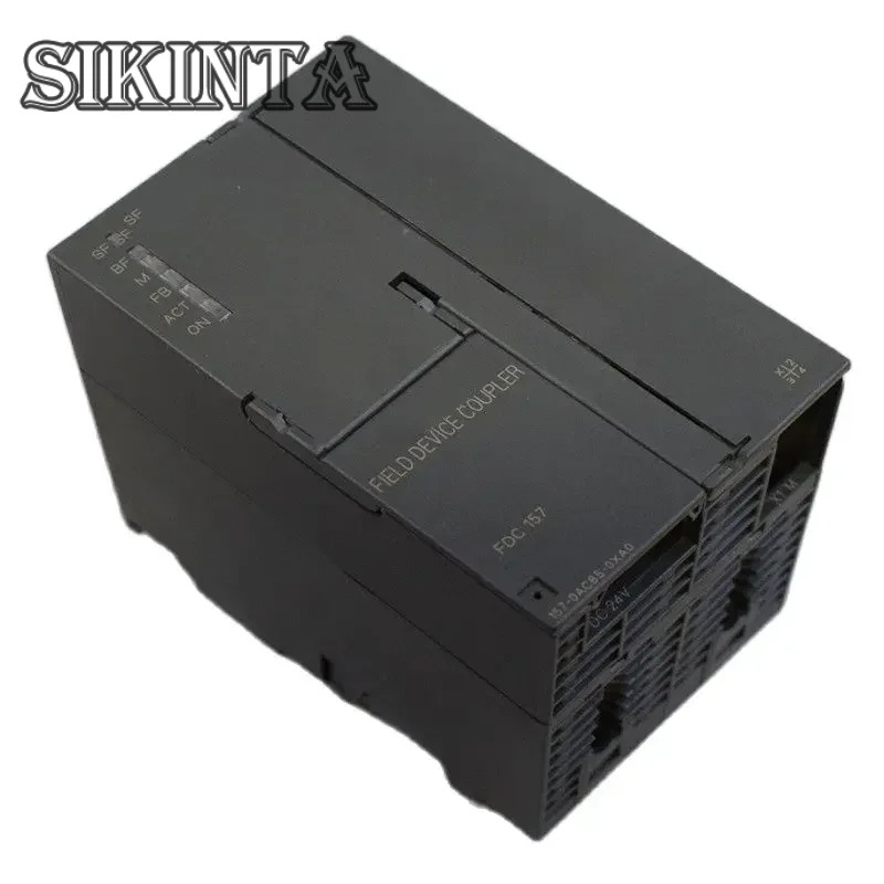상태 모듈 6ES7157-0AC85-0XA0