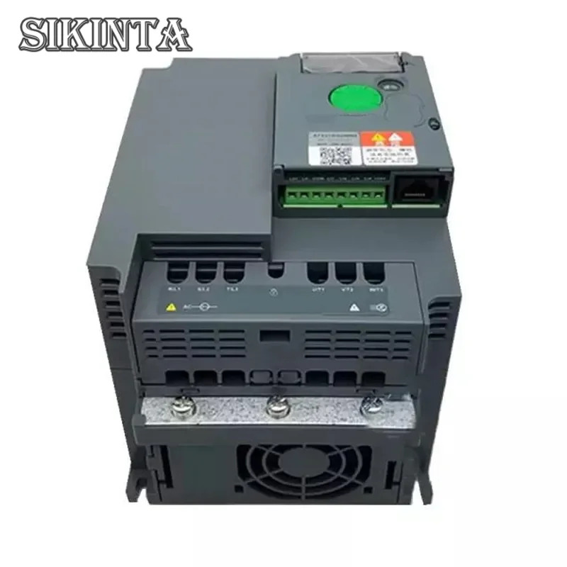 인버터 ATV71HD75N4Z383