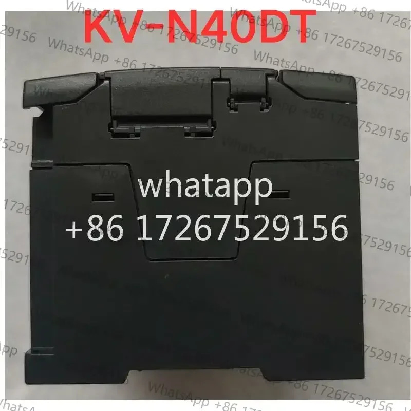 리퍼 OK 키엔스 모듈 KV-N40DT