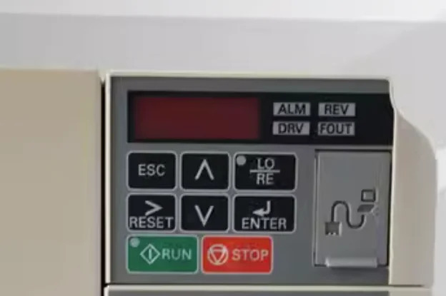 CIMR-VBBA0018BBA CIMR-VB2A0001BBA CIMR-VB2A0002BBA A9V44463 A9TSB3640 A9TSB3625