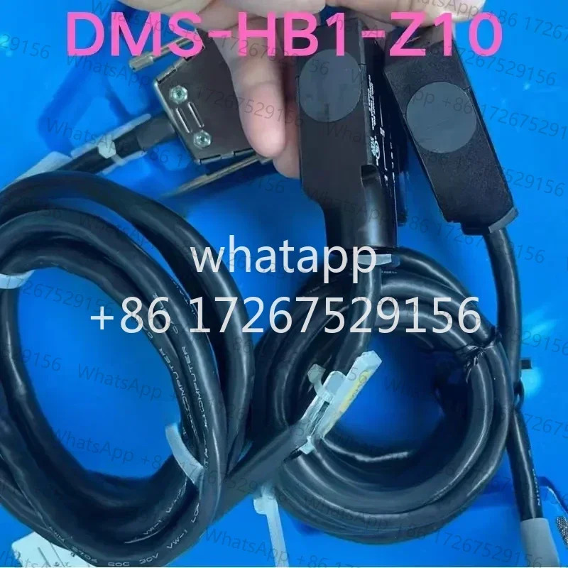 리퍼 OK광전센서 DMS-HB1-Z10