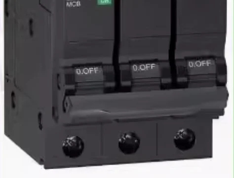 QO320VSC6 QO332VSC6 QO340VSC6 QO350VSC6 QO363VSC6 QO310VSC10