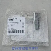2025.5 JUMO 스위치 401010/000-485-405-503-20-61/000 포장 MIDAS S05
