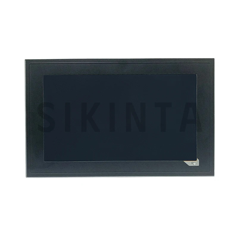터치 스크린 4PPC70.101G-20B 4PPC70.101G20B 신