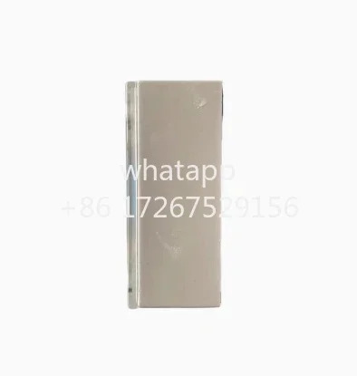 사이리스터 모듈 M1DK-80A 220V-80A M1DK-40A 솔리드 스테이트 릴레이 병 부는 기계 특수 액세서리