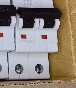 S202M-K S202M-K0.5 S202M-K1 S202M-K1.6 S202M-K2 S202M-K3