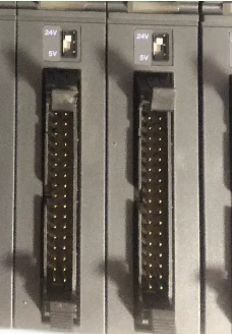 KV-C32XTD KV-EB1 KV-CA02 KV-N1 KV-NC1 KV-PU1