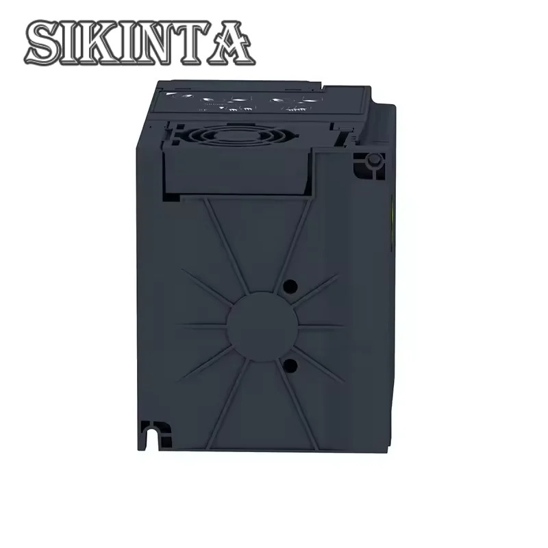 인버터 ATV320U75N4C