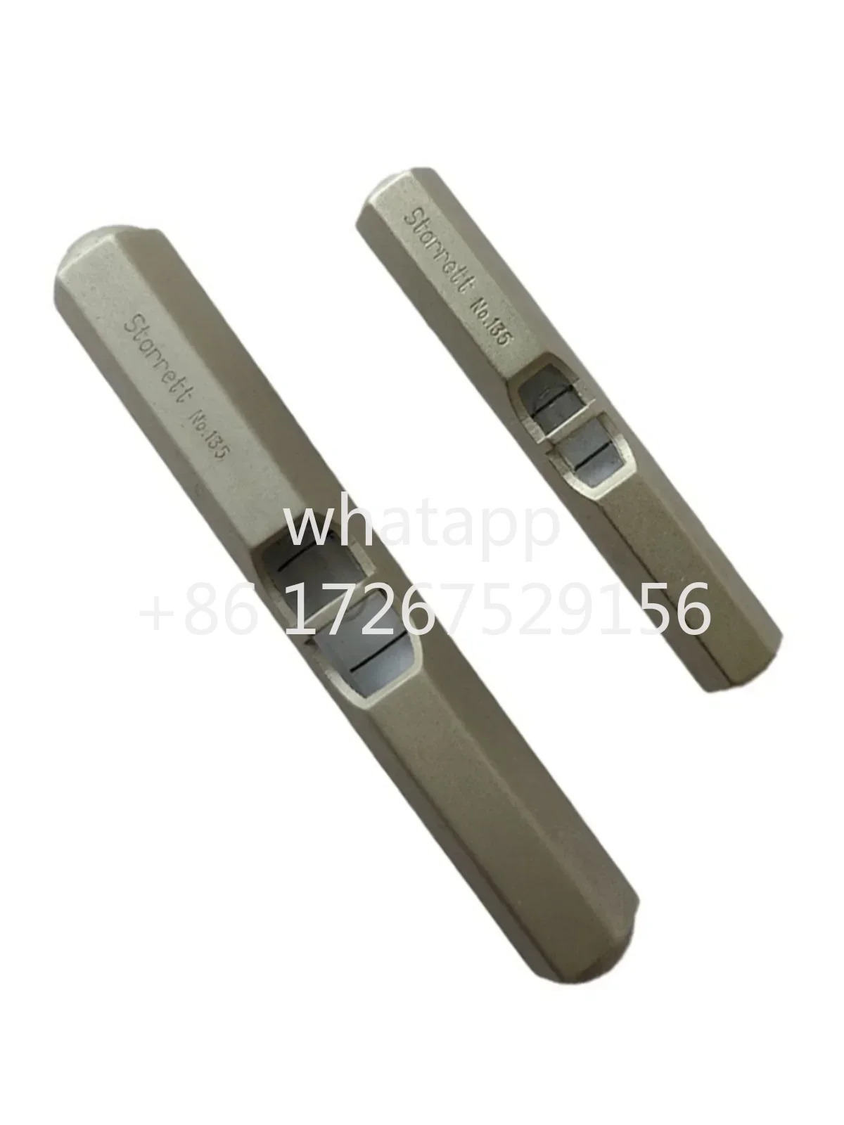 미니 포켓 레벨 135A 135B 63 88mm