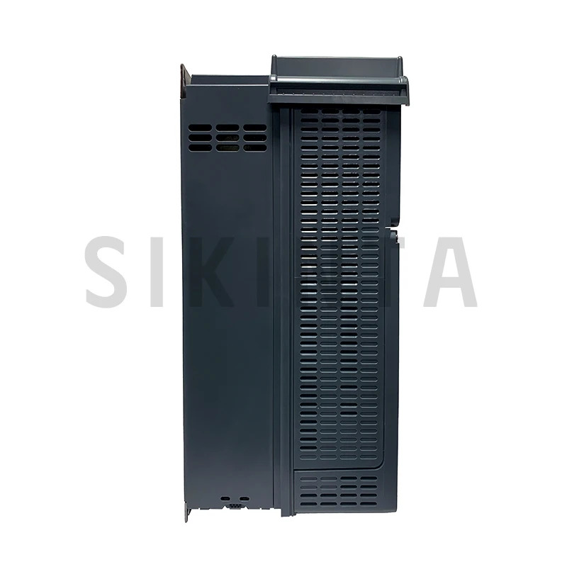 신형 인버터 ATV610D22N4 22 kW 30hp호환