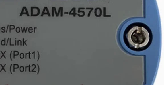 ADAM-4570 A-ZKD-12C-300BM-3P UC500-30GM호환-IUR2-V15 C14L3-D24K1 11N 1492-ACABLE025Y 1492-AIFM4I-F-5