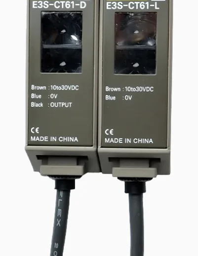 E3S-CD12-M1 E3S-CD61-M1J E3S-CD62-M1J OSM41-KL100CB6 485 OSM41-KL200CB6 OSM41-KL400CB6
