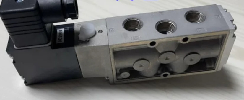 4F210-08-L-AC110V SC-E3P AC110V AC220V AC36V SC-E3