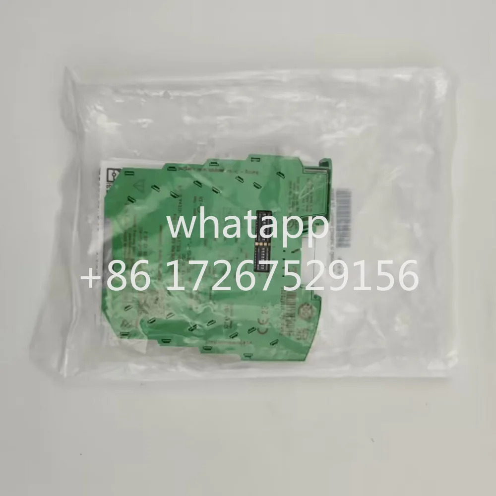 주파수 변환기 MINI MCR-SL-F-UI-NC 2902832  피닉스를 위해