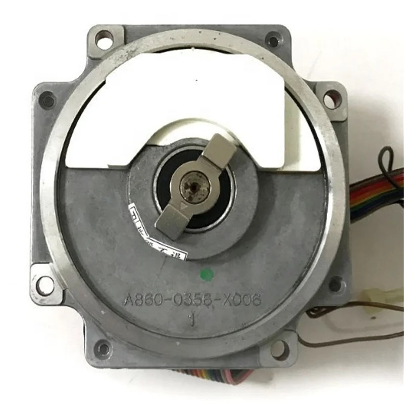 상태 펄스 코더 A860-0326-T103