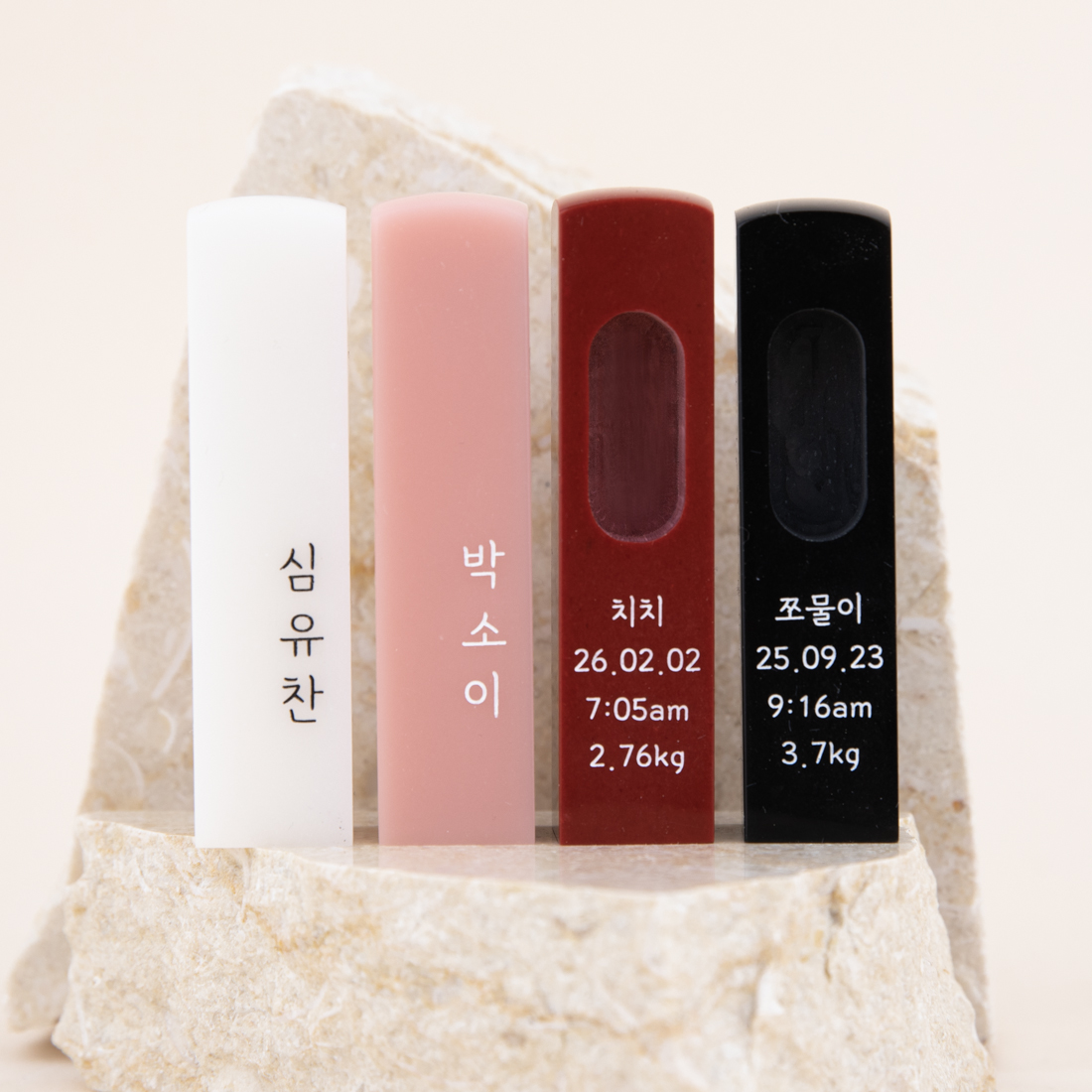 상품 이미지 4