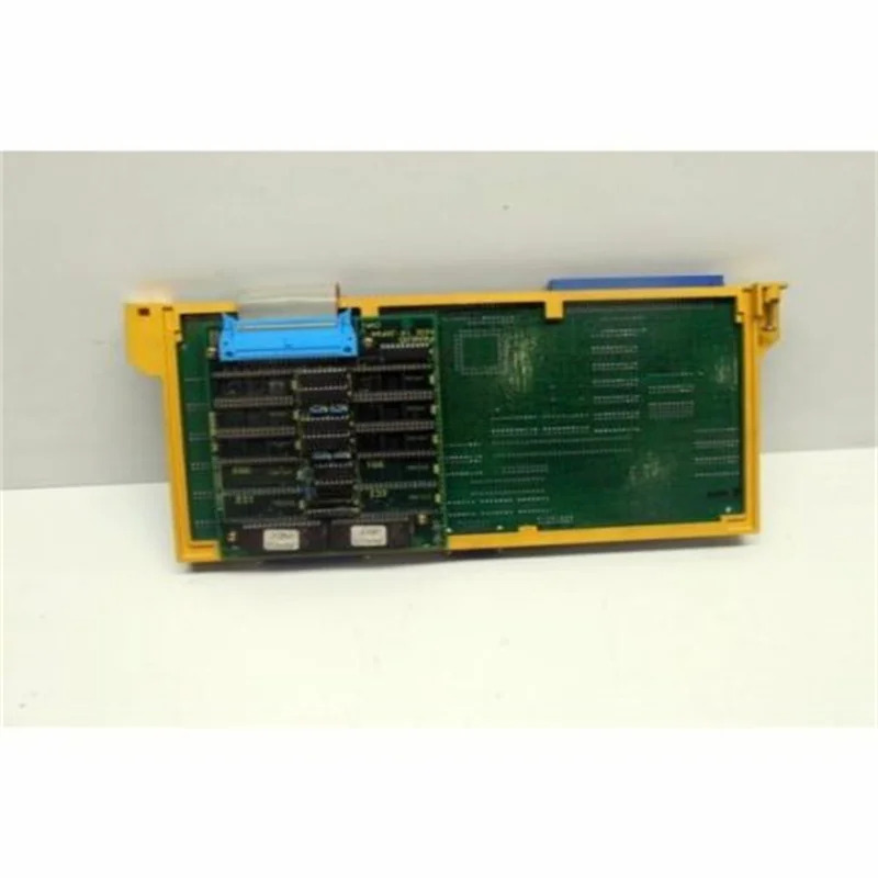 회로 기판 A16B-2200-0130