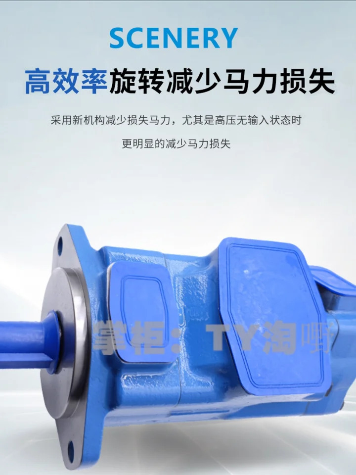 AABBCCDD S4520V42A 45A 50A 60A 75A 21 14/17-1 86