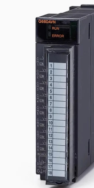 Q00CPU Q01CPU Q02HCPU Q06HCPU Q00UCPU