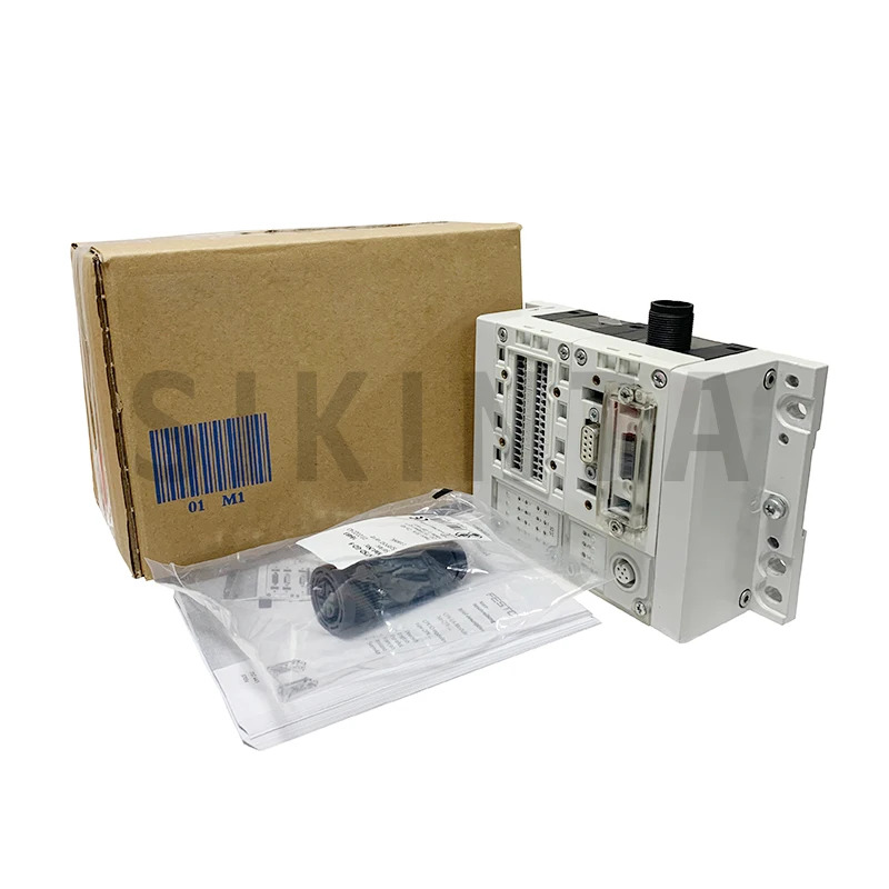 FESTO CPX-EPR-EV CPXEPREV 없음 신
