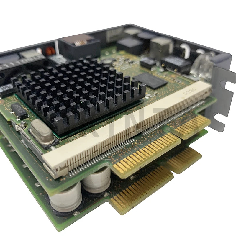 B R ACOPOS 플매트 카펫 러그모듈 CPU ARNC0 사8AC140.61-3