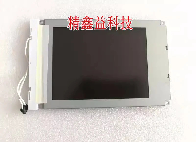 EG9013F-NZ-1 EG9013F-NZ