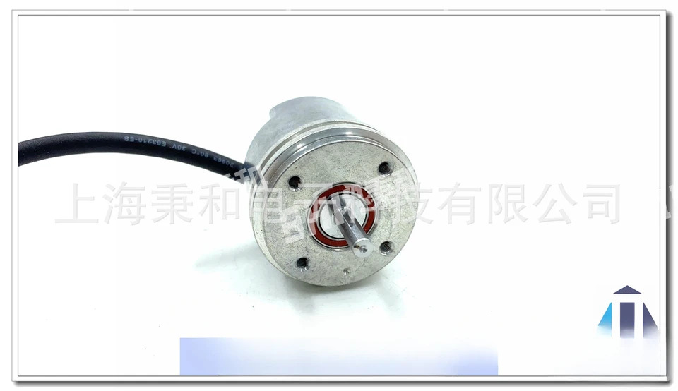 ID534904-36 인코더 ROD1080 3600