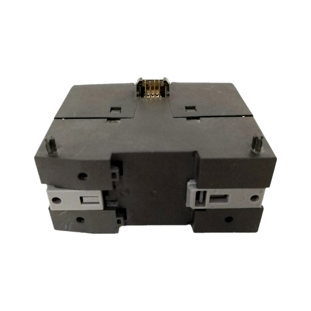 PLC 모듈 6ES7288-3AM06-0AA0
