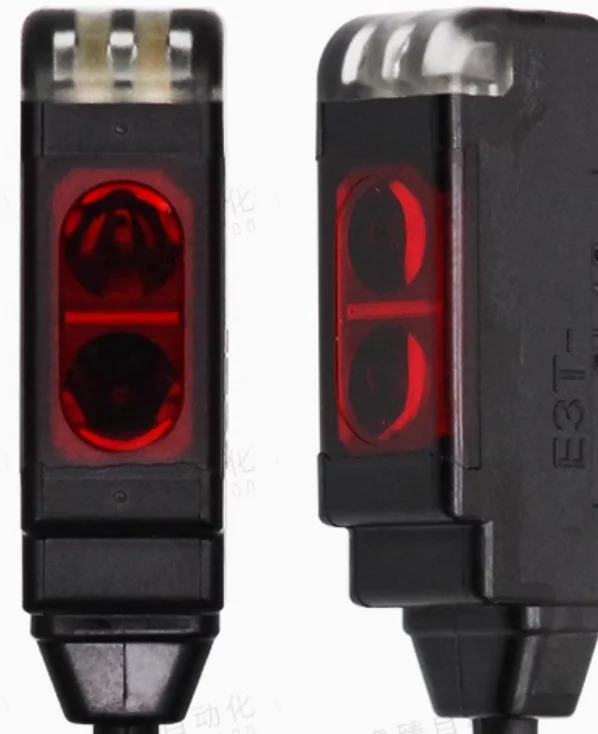 E3T-SL22 E3T-SL21R E3T-FT11 E3T-FT12 E3T-F21 E3T-FT22