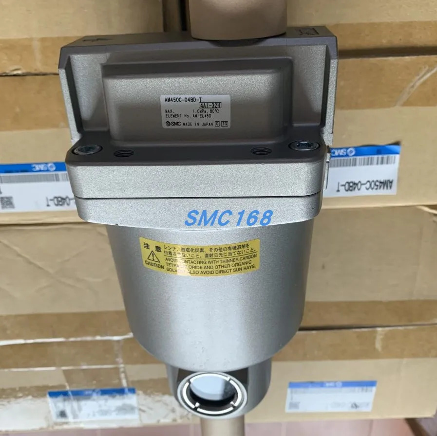 SMC 필터 Ame650-14b Ame650-14d Ame650-14b-r