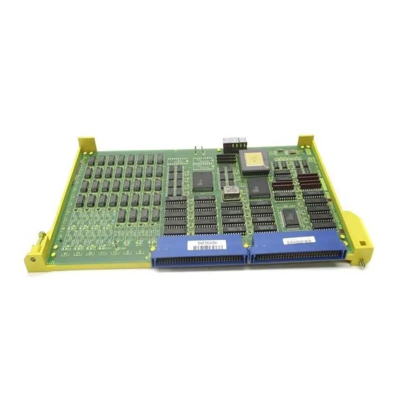 회로 기판 A16B-2200-0020