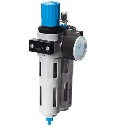 포장 페스토 원 트리플 유닛 FRC-3 4-D-5M-MIDI-MPA 8002357 오리지널 신