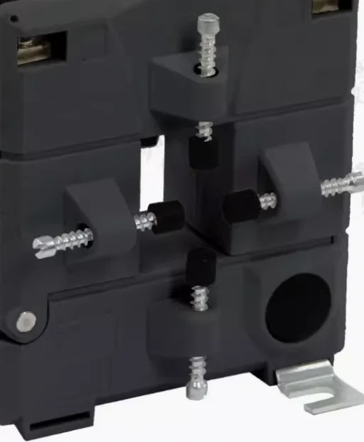 METSECT5GD025 METSECT5GD030 METSECT5GD040 METSECT5GD050 METSECT5GD060 METSECT5GD075