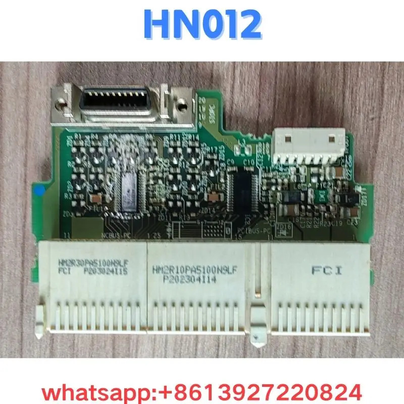 리퍼 회로 기판 HN012 HN012A OK