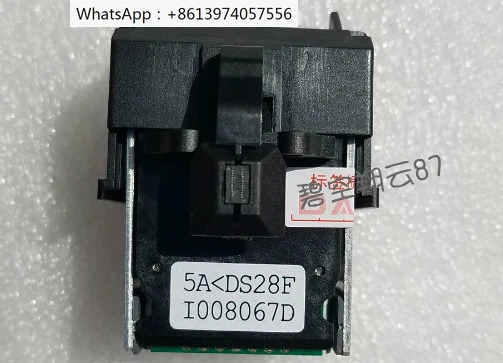 오리지널 프린트 헤드 DS700 DS800 DS2100 DS3100 DS610 710 DS6400III