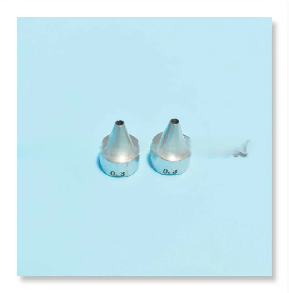 F128-0.m 와이어 커팅 보조 A290-8104-X620