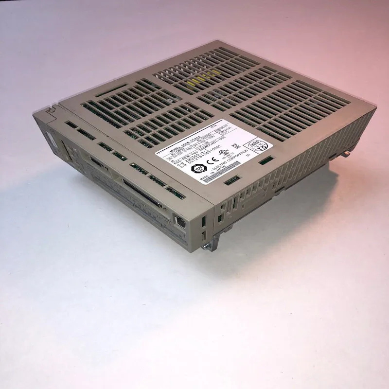 서보 드라이브 SGDM-05ADA