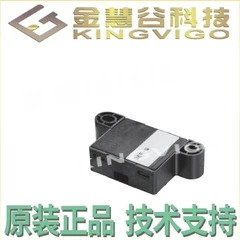 2025.5 D6F-W01A1 Omron OMRON 유량센서 원본