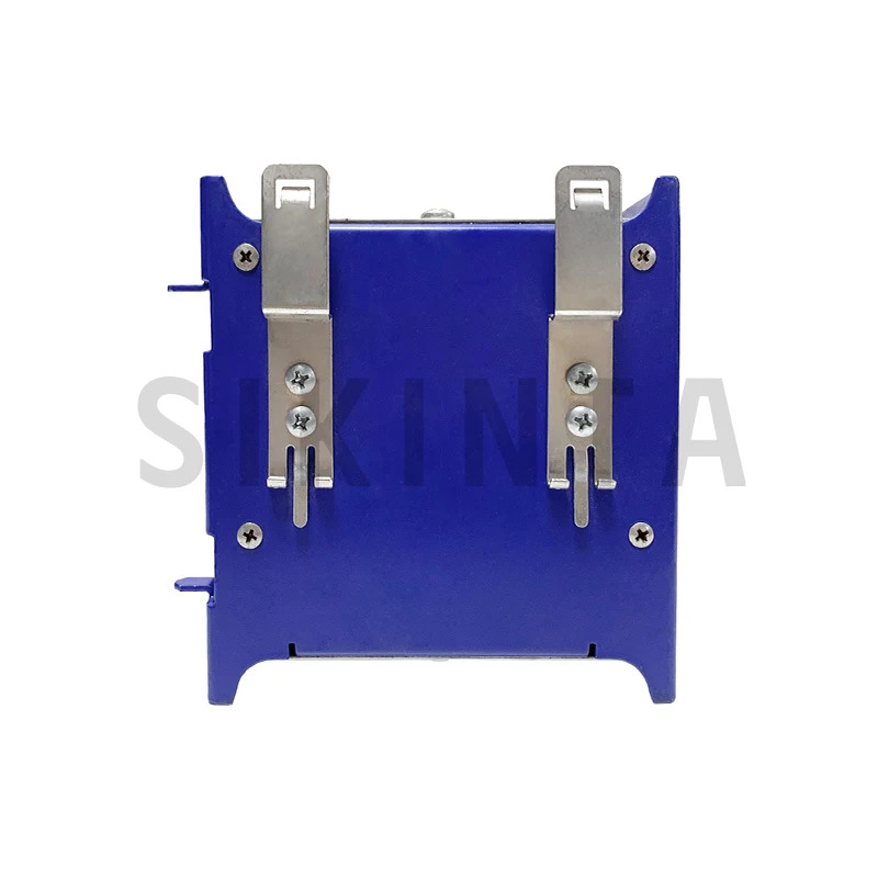 제터 JX2-SV1 PLC 모듈 리퍼