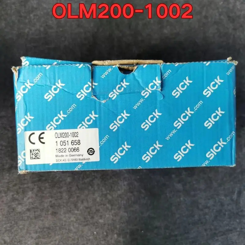 OLM200-1002 센서