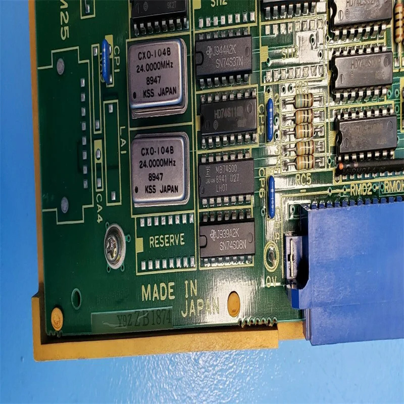 회로 기판 A16B-1211-0900