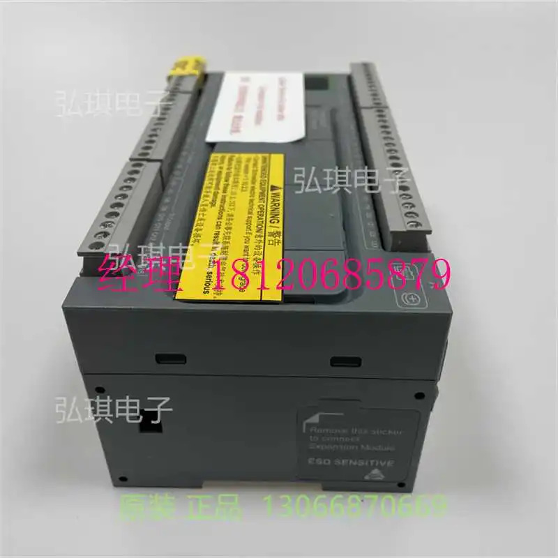 오리지널 TM221CE24T TM221CE40R TM200CE40T