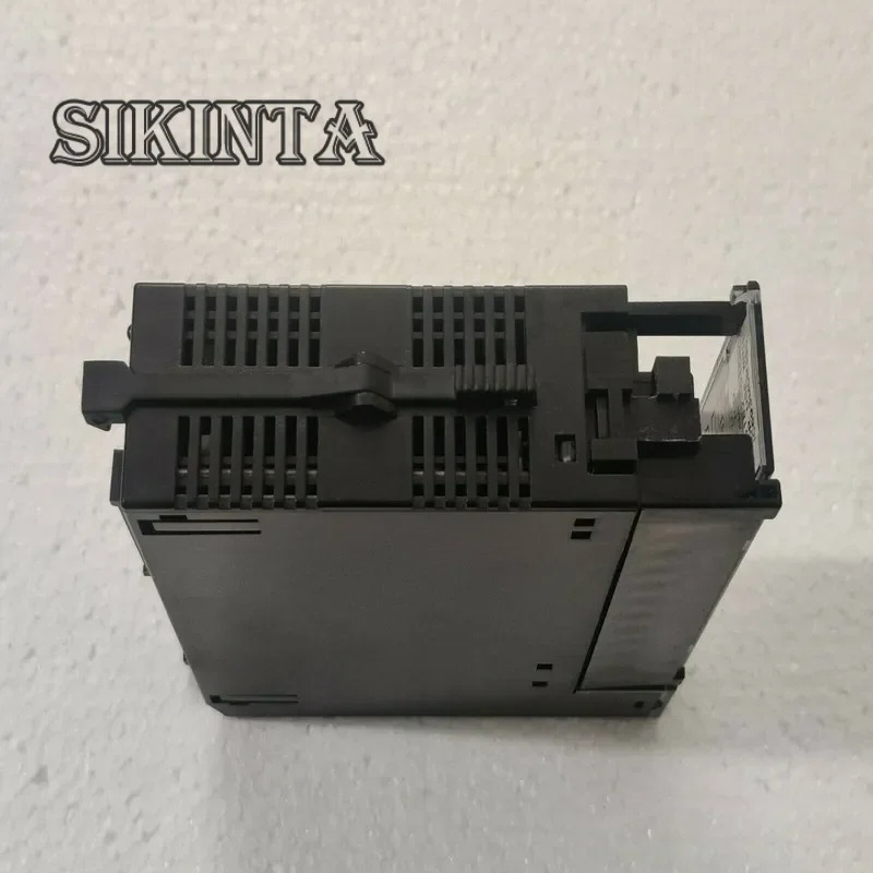 입력모듈 IC69DR390C
