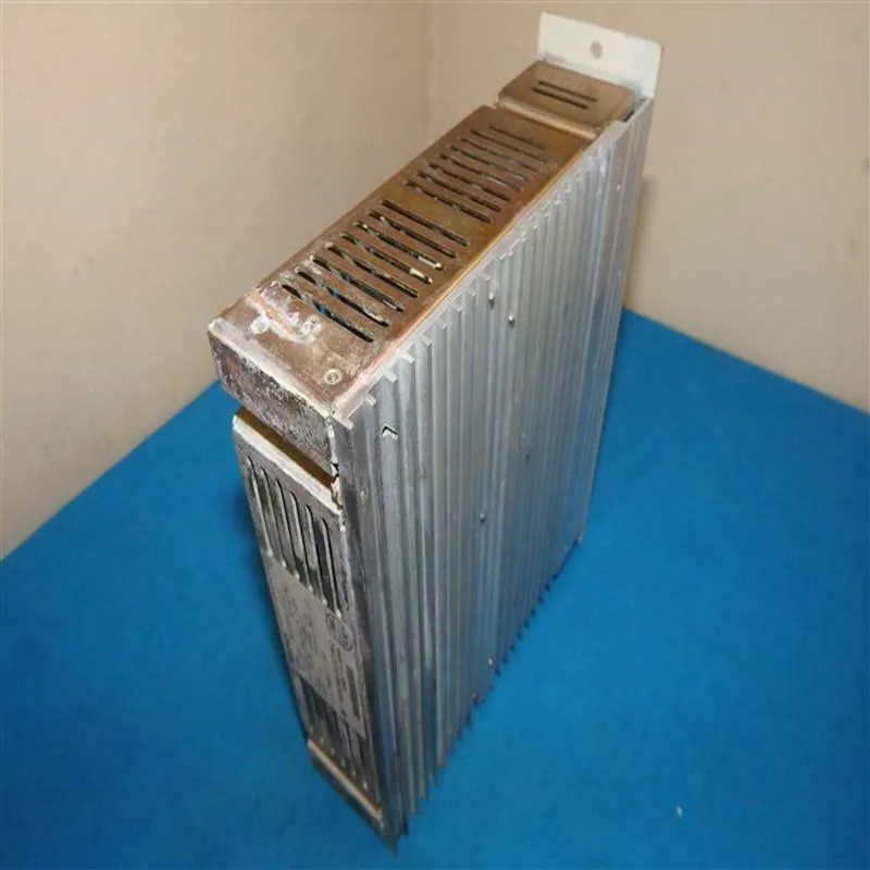 상태서보 드라이브 DR2-A5AC-NY41