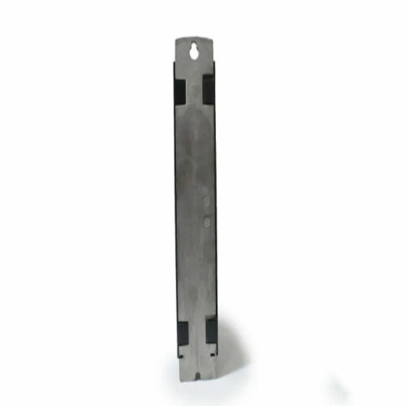 상태 서보 드라이브 LXM32CD18M2