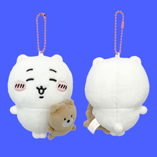 thumbnail-6