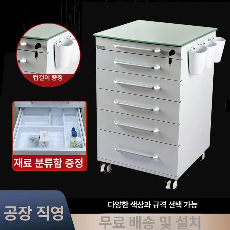 전기 마사지 도구 페디큐어 시아츠 버블 로터리 온도 제트 발 제거 케어 피부 열 각질 - 상세 이미지 4