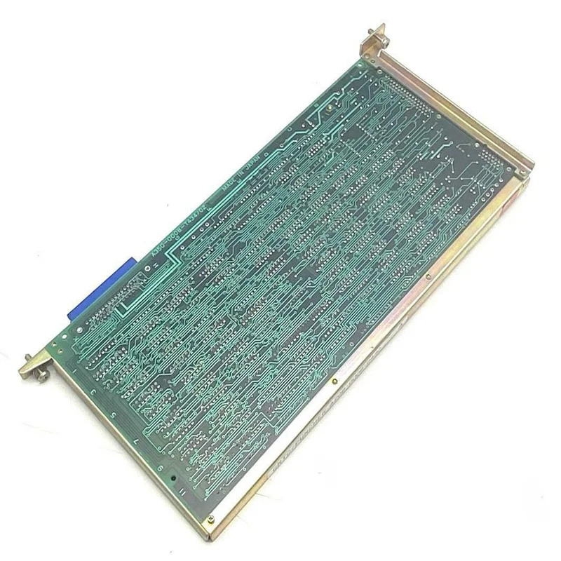PC 회로 기판 A20B-0008-0430